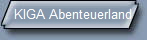 KIGA Abenteuerland